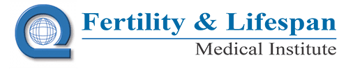 Fertility & Lifespan Medical Institute
